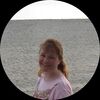 sarahfinlayson